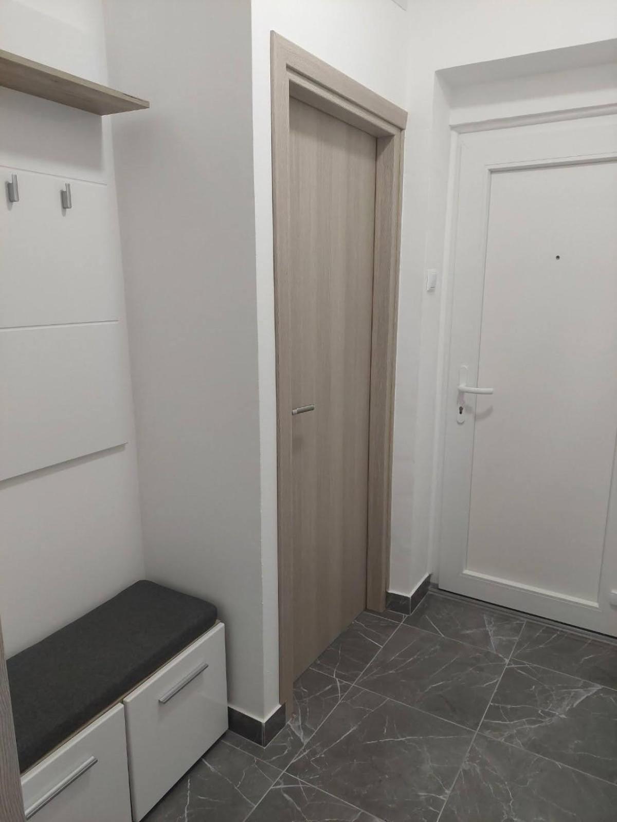 Tara Apartment Daruvar